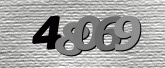 Immagine di protezione