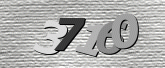 Immagine di protezione