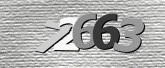 Immagine di protezione