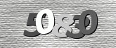 Immagine di protezione