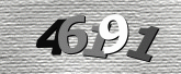 Immagine di protezione
