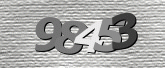 Immagine di protezione