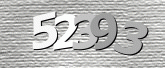 Immagine di protezione