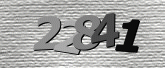 Immagine di protezione