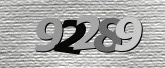 Immagine di protezione