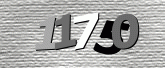 Immagine di protezione