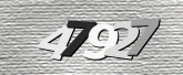 Imagem de proteccao