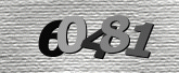 Imagem de proteccao