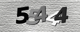 Imagem de proteccao