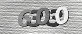 Imagem de proteccao