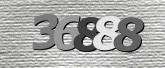 Imagem de proteccao