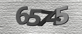 Imagem de proteccao