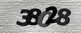 Imagem de proteccao