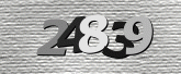 Imagem de proteccao