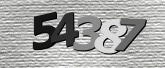 Imagem de proteccao