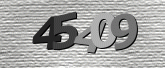 Imagem de proteccao