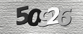 Imagem de proteccao