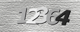 Imagem de proteccao