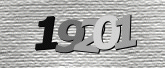 Imagem de proteccao