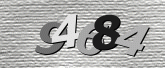 Imagem de proteccao