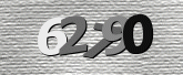 Imagem de proteccao