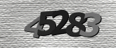Imagem de proteccao