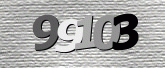 Imagem de proteccao