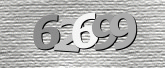 Imagem de proteccao