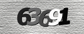 Imagem de proteccao