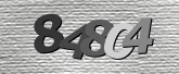 Imagem de proteccao