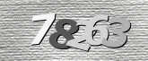 Imagem de proteccao