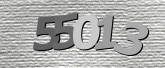Imagem de proteccao