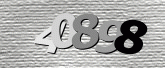 Imagem de proteccao