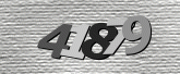 Imagem de proteccao
