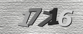 Imagem de proteccao