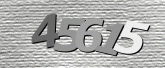 Imagem de proteccao