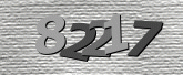 Imagem de proteccao