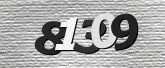 Imagem de proteccao