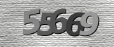 Imagem de proteccao