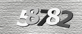 Imagem de proteccao