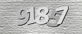 Imagem de proteccao