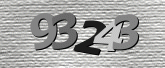 Imagem de proteccao