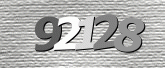 Imagem de proteccao