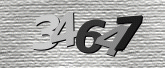 Imagem de proteccao