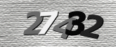Imagem de proteccao