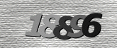 Imagem de proteccao