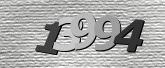 Imagem de proteccao