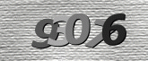 Imagem de proteccao