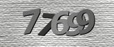 Imagem de proteccao