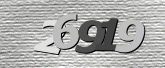 Imagem de proteccao